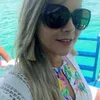 Avatar jheny_alves