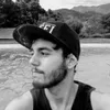 Avatar eric.luiztvf