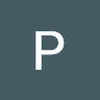Avatar paolaoliveira7053