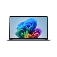 [VIP] Samsung Galaxy Book4 Edge 15.6” 
