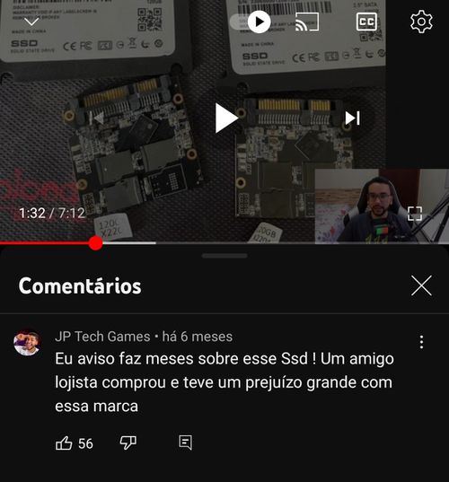 Screenshot_2022-11-30-19-44-42-737-edit_com.google.android.youtube.jpg