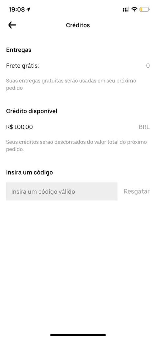 5200134-ja1NT.jpg