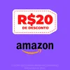 Avatar mamazon