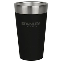 Copo Térmico Stanley 473ml com Isolamento a Vácuo