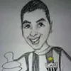 Avatar promo_hunter