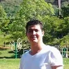 Avatar juliomoaz