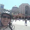 Avatar alessandro.borioli
