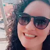 Avatar polianaribeiro1144