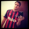 Avatar phelipe_mallmann