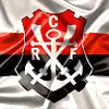 Avatar renatorodrigues29