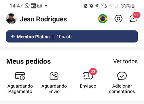 Imagem do comentário