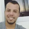 Avatar henriquesilveriomafra