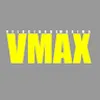 Avatar vmax_oficial