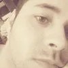 Avatar rodrigo.rosa218