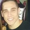 Avatar kelvinlimaaraujo
