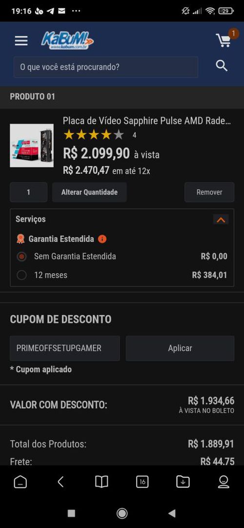 5323937-cmt5g.jpg
