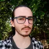 Avatar tiago_damascena