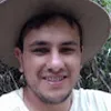 Avatar donizetedebroski
