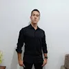 Avatar godstavo