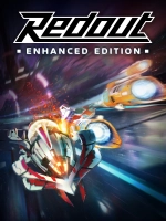 Jogo Grátis Epic Games - Redout: Enhanced Edition