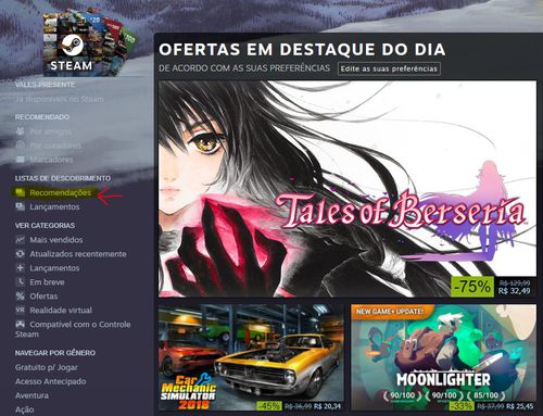 3511186-BJd7A.jpg