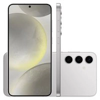 Smartphone Samsung Galaxy S24 Plus 5G Galaxy AI 256GB 12GB