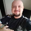 Avatar willmiranda