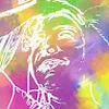 Avatar lontradocupom9415