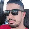 Avatar jamescost4