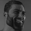Avatar gigachad