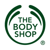 The Body Shop com até 70% off