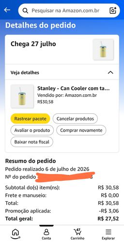 Imagem do comentário