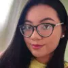 Avatar daianathalisy_mitouso