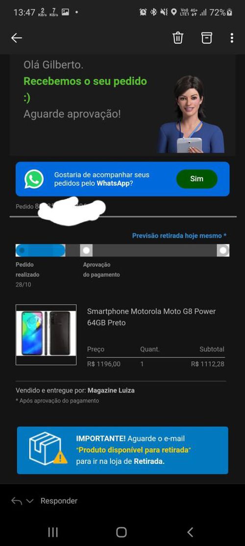 5620910-GfHCM.jpg