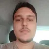 Avatar marcio_miranda