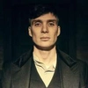 Avatar tommyshelby