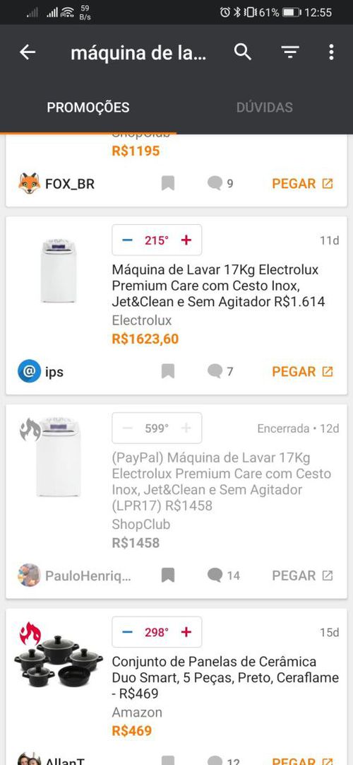 6142517-v1Oye.jpg