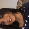 Avatar tatimaranhao