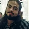 Avatar vitor_valle