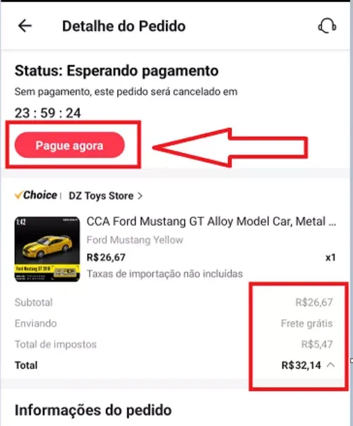 Imagem do comentário