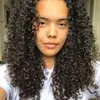 Avatar bruna.diaso1a