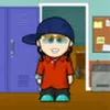 Avatar mathmiolo_lopes