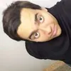 Avatar jonathan.oliveiraxgb