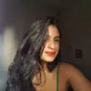 Avatar talibsena