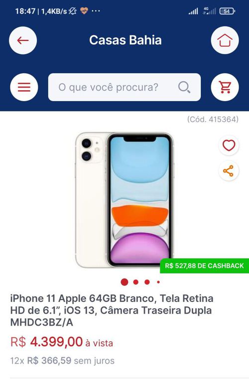 6484625-1rYc3.jpg
