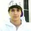 Avatar rodrigosantos6214
