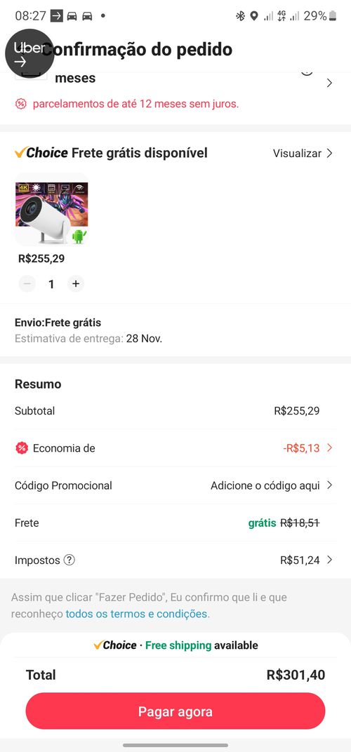 Imagem do comentário