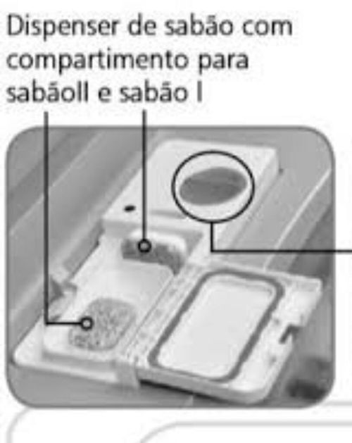 6836775-mjBxf.jpg