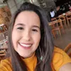 Avatar alanna_guias
