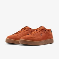 【Tam.: 37 ao 42 e 44 】Tênis Nike Grandstand II Masculino